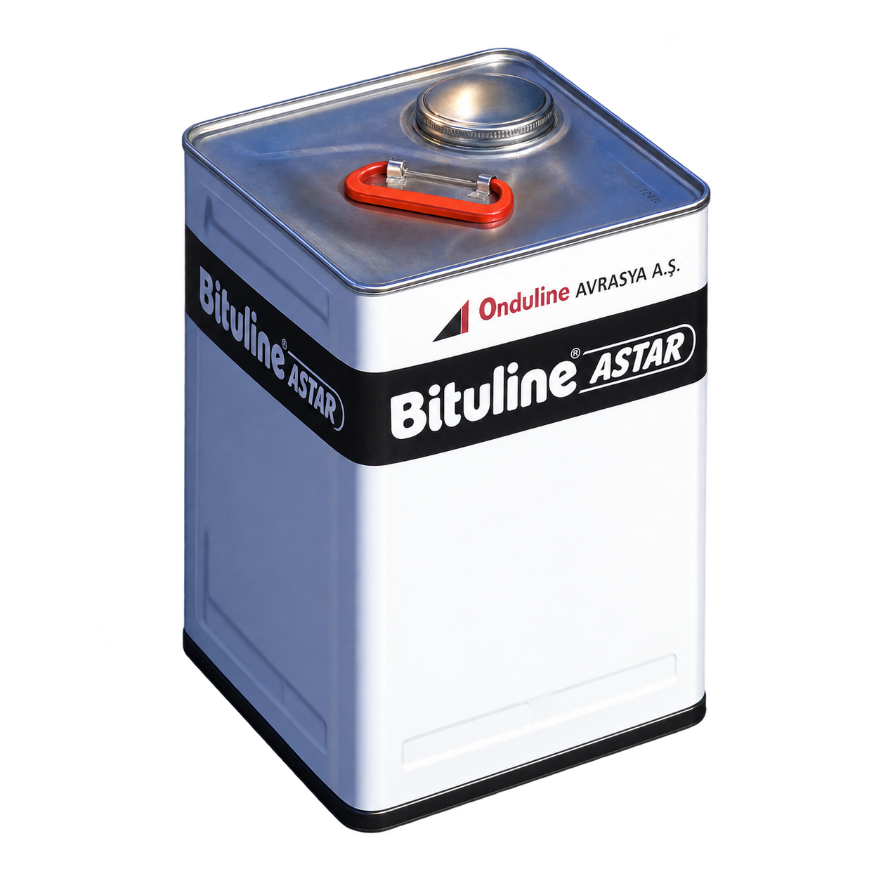 Onduline Bituline® Astar